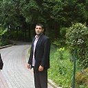 Murat, , 46  -  30  2015    