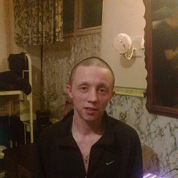 ���� Aleksandr, ����, 40 ��� - ��������� 7 ������� 2016