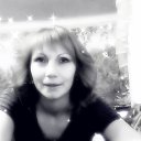  Tatyana,  -  14  2015    