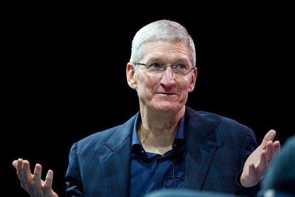  Apple  2015   ,     .   .