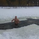 ���� ����, ����, 48 ��� - ��������� 20 ������ 2016 � ������ ������ ��������