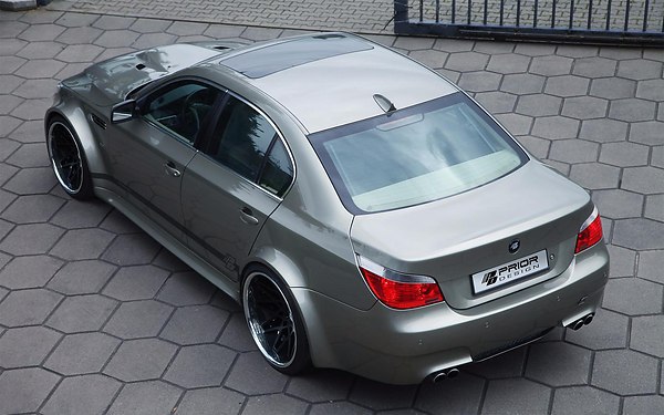 I Love Cars - 11  2016  02:20