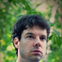 ���� ������, ������, 42 ���� - ��������� 27 �������� 2015