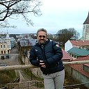  Vladimir,  -  16  2015    