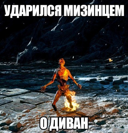     - 22  2016  21:58
