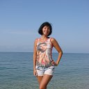 ���� ���������, ����������, 40 ��� - ��������� 21 ������� 2016 � ������ ���� ����������