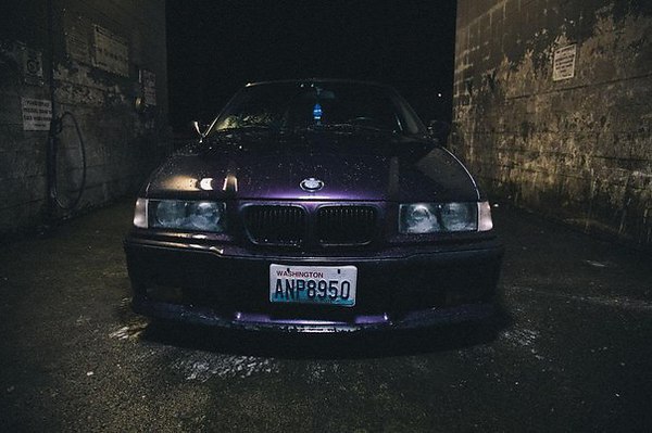 I Love Cars - 15  2016  08:16
