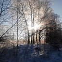 ���� �����, �����, 57 ��� - ��������� 30 ������ 2016