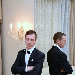 ���� ������, ������������, 49 ��� - ��������� 17 ������� 2015