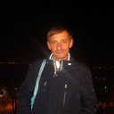  Viktor, , 54  -  4  2015    