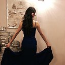 ���� ���������, ������, 36 ��� - ��������� 3 ������ 2016 � ������ ���� ����������