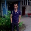 ���� Sergei, ���������, 43 ���� - ��������� 12 ������� 2015 � ������ ���� ����������
