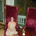  , -, 59  -  10  2015   .  2015.