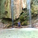 ���� ����, ������, 52 ���� - ��������� 10 ������� 2016 � ������ ���� ����������