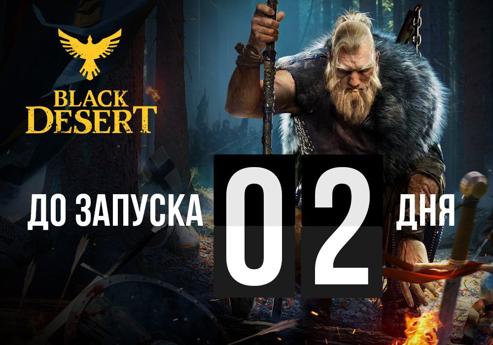   - https://fs-play.com/away?to=/sl/tfS
