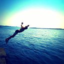 ���� ������, ������ - ��������� 16 ������ 2015