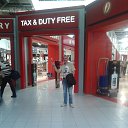 �������� � "�����" �� ������� ������� 2015�