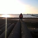 ���� ����, �����-���������, 47 ��� - ��������� 27 ������� 2016 � ������ ������ ��������