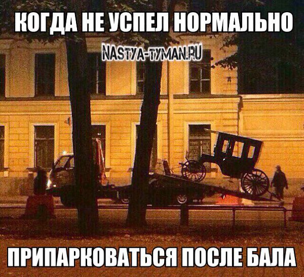   " " - 28  2015  01:30