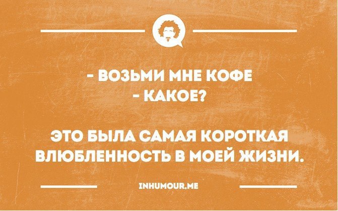   - 13  2016  03:11