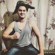 , 28 , 