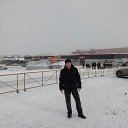 ���� ���������, ���������, 61 ��� - ��������� 22 ������� 2016 � ������ ���� ����������