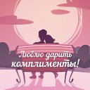  , , 67  -  2  2015