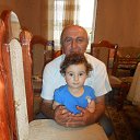 ���� Tatul, ���� - ��������� 22 ������� 2015 � ������ ���� ����������