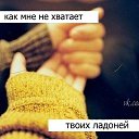 ���� Konstantine, ���������, 42 ���� - ��������� 21 ������� 2016 � ������ ���� ����������