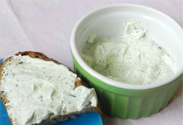    . 100 - 117.69 , // - 11.86/6.09/3.47: ...