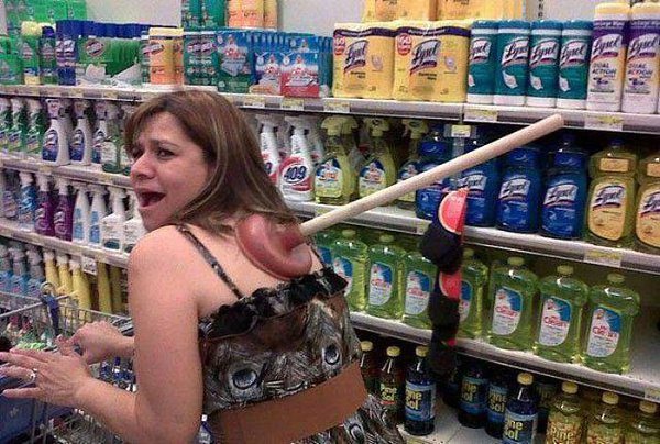  - 08.01.2016))) - 28