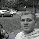 ���� ����, �����, 34 ���� - ��������� 8 ������ 2015