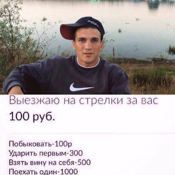    ,   ,    ,        ...