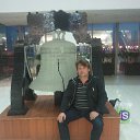 ���� Yohny, �����, 44 ���� - ��������� 22 ������ 2015