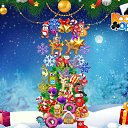 ���� ������ ����������, ������, 49 ��� - ��������� 16 ������� 2016 � ������ �������� �������-�������
