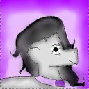 ������ �� ������� �������� �������.�