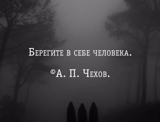  - 28  2015  11:05