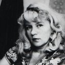 ���� �������, ������������ - ��������� 22 ������� 2016 � ������ ���� ����������