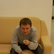 , 33 , 