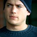 ���� Andrey, ������, 46 ��� - ��������� 16 ������� 2015 � ������ ���� ����������