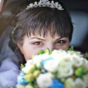 ���� �����4��, �����, 32 ���� - ��������� 6 ������� 2016 � ������ ���� ����������