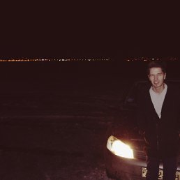 �������, ������, 31 ���