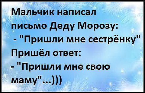    - 24  2016  13:39