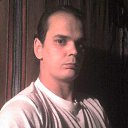 ���� �����, ������, 45 ��� - ��������� 10 ������� 2015