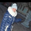  , , 52  -  2  2015   2015