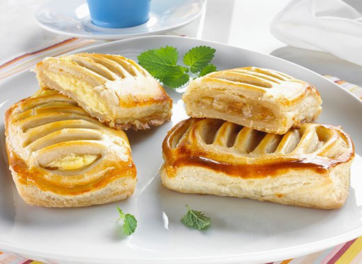   5 .1.      :100  0,5  ... - 3