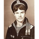 ���� ������, �������-���������, 64 ���� - ��������� 10 ������� 2016 � ������ ���� ����������