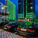 ���� �������, ��������� - ��������� 3 ������ 2016 � ������ �������� - ����� ������� � ������