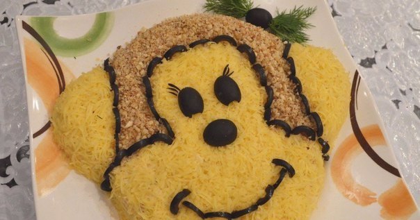      .1)     2016 ... - 3