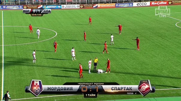 ! .. # (# ). 11- . # ...